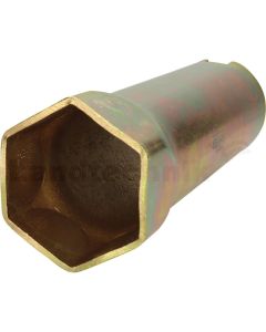 3/4" Achsmuttern-Schlüssel