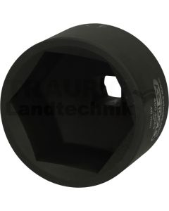 1/2" Achsmuttern-Schlüssel