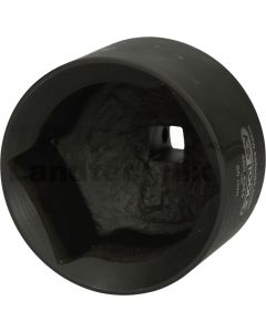 1/2" Achsmuttern-Schlüssel