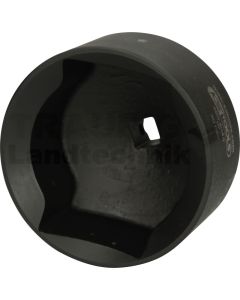 1/2" Achsmuttern-Schlüssel