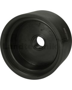 Einschraubkopf für BPW M136 x 2,5 mm