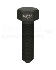 Abdrückschraube für BPW M30 x 1,5 mm