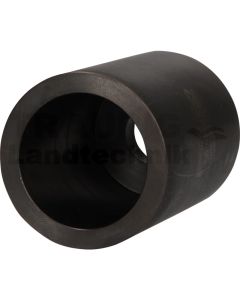 Huelse Aussendurchm.  40 mm , 460.5068