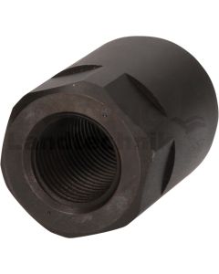 Mutter Tr20 x 2 mm