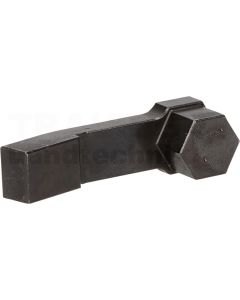 Einsteckwerkzeug Drehmomentsch, 460.5080