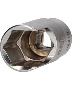 Stecknuss 3/8 Spezial Winke, 460.5089