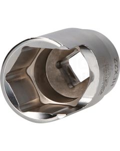 Stecknuss 3/8 Spezial Winke, 460.5090