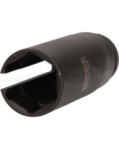 Ölsensoren Spezial Stecknuss, 460.5219