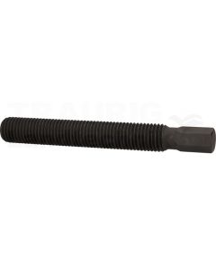 Spindel, 230 mm