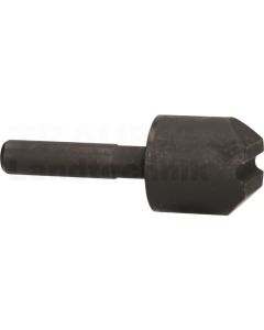 Druckstück, Ø 44 mm