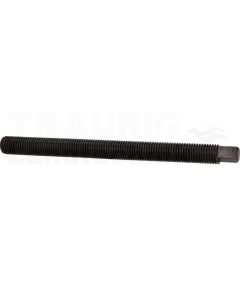 Spindel M16 x 2 mm, 200 mm