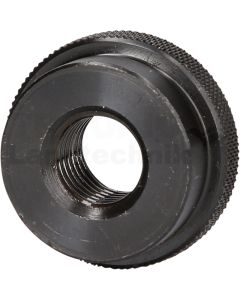 Bundmutter M16 x 2 mm