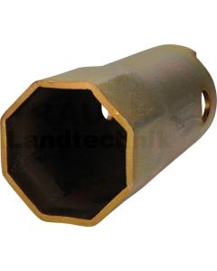 3/4" Achsmuttern-Schlüssel