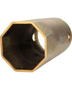 3/4" Achsmuttern-Schlüssel