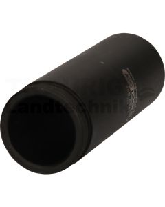 Grundkörper, Ø 76,5 mm