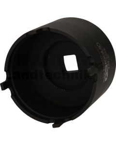 Grundkörper, Ø 92 mm
