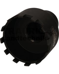 Grundkörper, Ø 105,5 mm