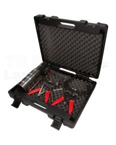 Kolbenring Spannband Satz, 57, 460.5605