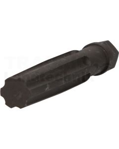 Reibahle für ABS Sensoren, dm 18 mm
