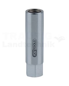 Glühkerzen-Elektrodenkopf-Ausdreher, Ø 3,5mm