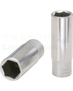 Glühkerzen-Sonder-Stecknuss, 10 mm