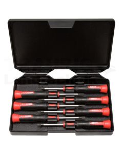 ESD Feinmechanik Schraubendreher Satz TX