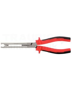 Glühkerzenstecker-Zange, 265mm