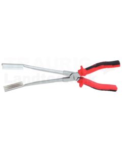 Zündkerzenstecker-Zange, 290mm