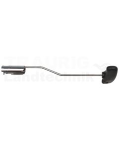 T-Griff-Zündkerzenstecker-Abzieher