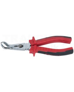 Zündkerzenstecker-Zange Ø 9,0 mm, kurz