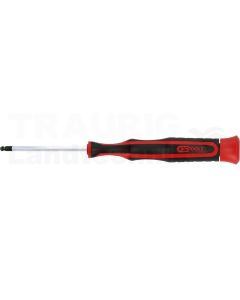 ESD Feinmechanik-Schraubendreher für Innensechskan