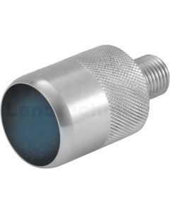 System-Adapter
