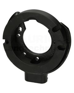 Federhalter für BMW / Mini