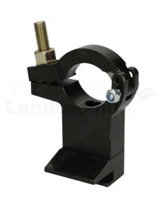 Universal Federbeinhalter