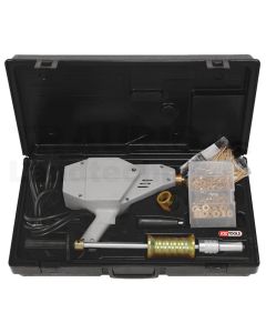 Super-Spotter-Kit-Satz,m.Ausziehhammer
