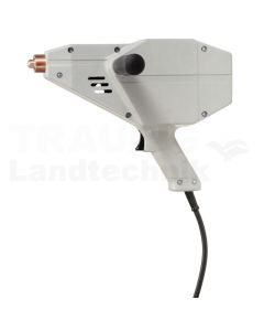 Schweißpistole 220V, 50/60 Hz