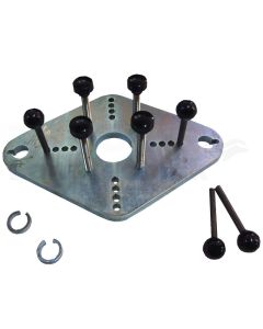 Universal Adapter für 500.8800