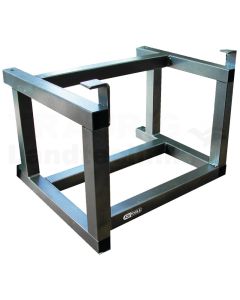 Gestell für 500.8800