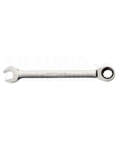 GEAR+ Ringmaulschlüssel, 3/ 4'