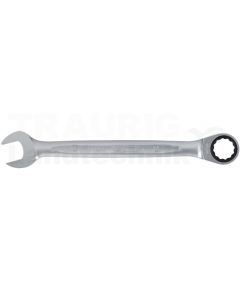 GEAR+ Ringmaulschlüssel, 5,5mm