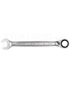 GEAR+ Ringmaulschlüssel, r/ l, 36 mm