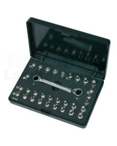 Micro Bit-Satz, 32-tlg.