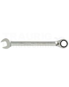GEAR+RINGSTOP-Ringmaulschlüssel, r/l