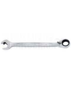 Ringmaulschlüssel DUO GEARplus