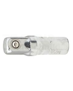 1/4" Vierkant-Adapter