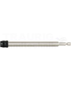 1/4" Magnet-Schnellwechsel-Bithalter