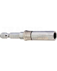 Bithalter Auto-Slimlock Schnellwechsel