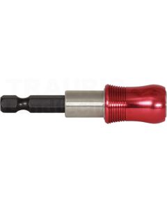 1/4" Magnet-Schnellwechsel-Bithalter