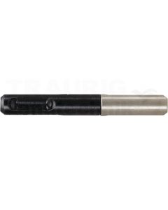 1/4" Magnetischer SDS-Bithalter, 80mm
