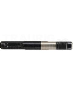 1/4" Magnetischer SDS-Schnellwechsel-Bit